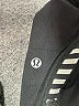 Lululemon Athletica Black Active Pants Size 6 - photo 7