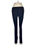 Lululemon Athletica Blue Active Pants Size 6 - photo 1