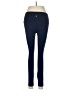 Lululemon Athletica Blue Active Pants Size 6 - photo 2