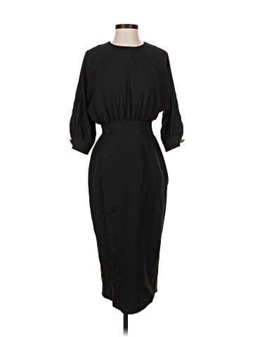 ASOS Casual Dress (view 1)