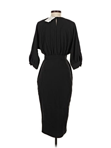 ASOS Casual Dress (view 2)