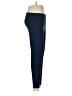 Lululemon Athletica Blue Active Pants Size 6 - photo 4