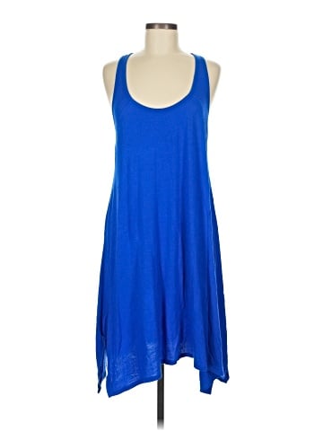Josie Natori Casual Dress (view 1)