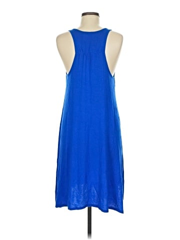 Josie Natori Casual Dress (view 2)