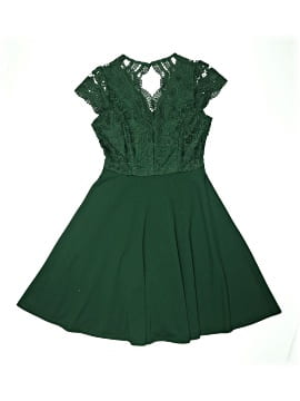 Rare Editions Dress