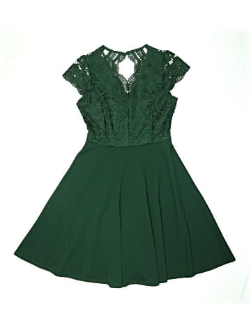 Rare Editions Dress (view 1)