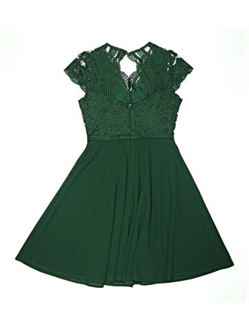Rare Editions Dress (view 2)