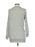 Amaryllis Gray Cardigan Size S - photo 2