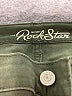 Old Navy Green Casual Pants Size 10 - photo 7