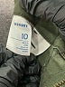 Old Navy Green Casual Pants Size 10 - photo 8