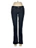 Paige Blue Jeans Size 29 waist - photo 1