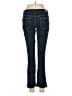 Paige Blue Jeans Size 29 waist - photo 2