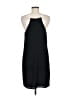Drew White Casual Dress Size M - photo 2