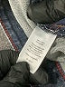 Heritage Tweed Blue Jeans Size 10 (petite) - photo 8