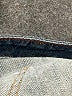 Heritage Tweed Blue Jeans Size 10 (petite) - photo 9