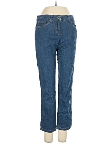 Theory Jeans (view 1)