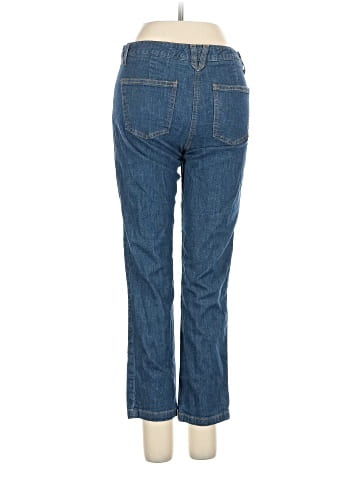 Theory Jeans (view 2)