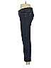 Paige Blue Jeans Size 29 waist - photo 5