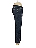 Paige Blue Jeans Size 29 waist - photo 4