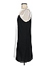 Drew White Casual Dress Size M - photo 5