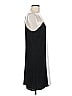 Drew White Casual Dress Size M - photo 4