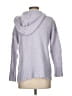 American Eagle Outfitters Purple Pullover Sweater Size XS - photo 2
