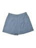 GU Solid Blue Athletic Shorts Size L - photo 2