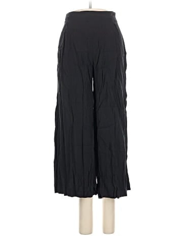 Silence and Noise Casual Pants (view 1)
