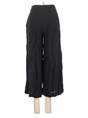 Silence and Noise Casual Pants (view 2)