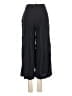 Silence and Noise Black Casual Pants Size 0 - photo 2