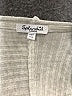 Splendid Gray Pullover Sweater Size L - photo 7