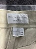 Christopher & Banks Ivory Jeans Size 8 - photo 7