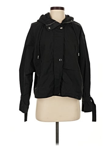 Zara Jacket (view 1)
