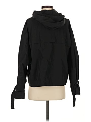 Zara Jacket (view 2)