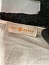 Tory Burch 100% Cotton Ivory Long Sleeve Blouse Size 4 - photo 6