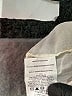 Tory Burch 100% Cotton Ivory Long Sleeve Blouse Size 4 - photo 7