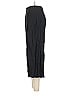 Silence and Noise Black Casual Pants Size 0 - photo 5