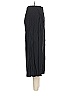Silence and Noise Black Casual Pants Size 0 - photo 4