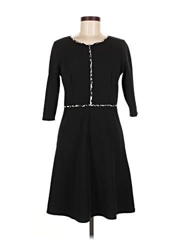 THML Casual Dress (view 1)