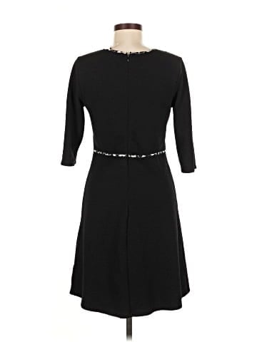 THML Casual Dress (view 2)