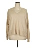 Gap Tan Pullover Sweater Size XXL - photo 1