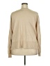 Gap Tan Pullover Sweater Size XXL - photo 2