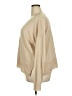 Gap Tan Pullover Sweater Size XXL - photo 5