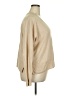 Gap Tan Pullover Sweater Size XXL - photo 4