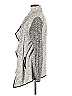 Jack by BB Dakota Gray Cardigan Size M - photo 5