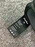 Papaya Solid Black Casual Skirt Size M - photo 5