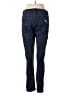 White House Black Market Blue Jeans Size S - photo 2