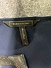 BCBGMAXAZRIA Black Casual Dress Size S - photo 7