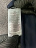 BCBGMAXAZRIA Black Casual Dress Size S - photo 8