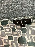 Tocca Green Tank Top Size 6 - photo 7